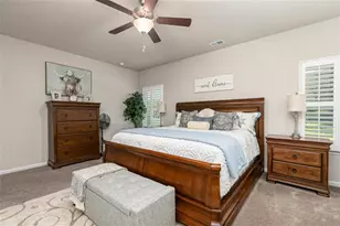 60 Jackson Farm Rd SE, Cartersville, GA 30120 - Photo 29