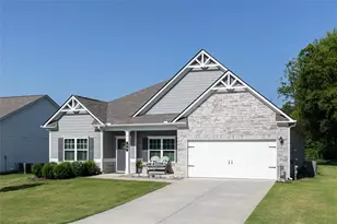 60 Jackson Farm Rd SE, Cartersville, GA 30120 - Photo 3