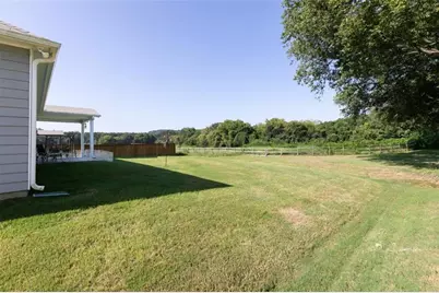 60 Jackson Farm Road SE, Cartersville, GA 30120 - Photo 39
