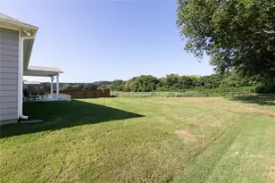60 Jackson Farm Rd SE, Cartersville, GA 30120 - Photo 39