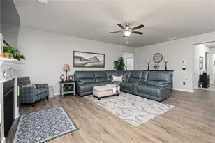 60 Jackson Farm Rd SE, Cartersville, GA 30120 - Photo 7