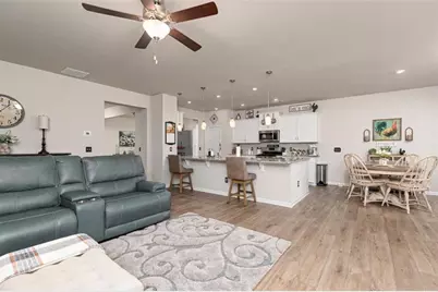 60 Jackson Farm Road SE, Cartersville, GA 30120 - Photo 25