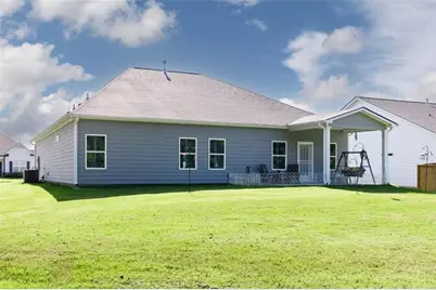 60 Jackson Farm Road SE, Cartersville, GA 30120 - Photo 37