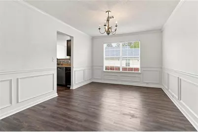[Address not provided], Douglasville, GA 30134 - Photo 7