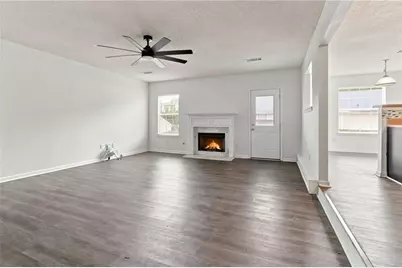 [Address not provided], Douglasville, GA 30134 - Photo 17