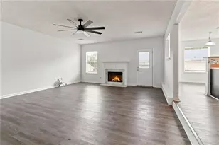 6959 Foxmoor Way, Douglasville, GA 30134 - Photo 17