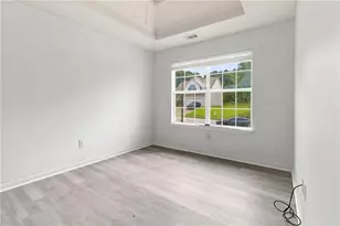 6959 Foxmoor Way, Douglasville, GA 30134 - Photo 19
