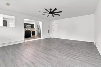 [Address not provided], Douglasville, GA 30134 - Photo 15