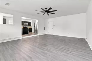 6959 Foxmoor Way, Douglasville, GA 30134 - Photo 15