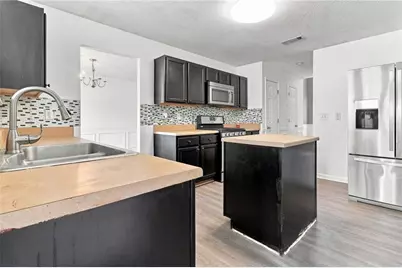 [Address not provided], Douglasville, GA 30134 - Photo 13