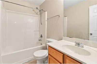 [Address not provided], Douglasville, GA 30134 - Photo 25
