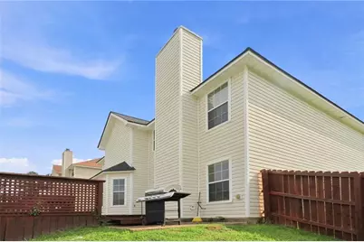 [Address not provided], Douglasville, GA 30134 - Photo 5
