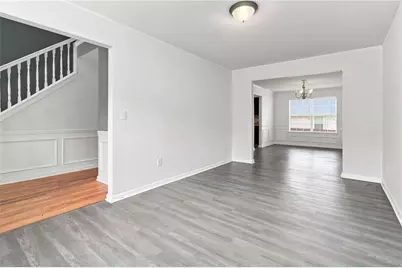 [Address not provided], Douglasville, GA 30134 - Photo 9
