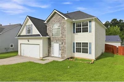 [Address not provided], Douglasville, GA 30134 - Photo 3