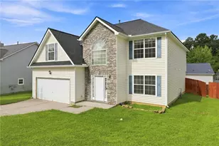 6959 Foxmoor Way, Douglasville, GA 30134 - Photo 3