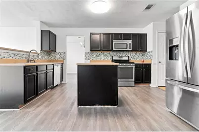 [Address not provided], Douglasville, GA 30134 - Photo 11