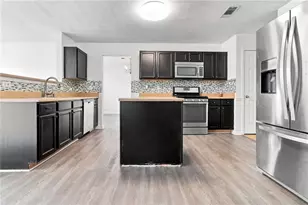 6959 Foxmoor Way, Douglasville, GA 30134 - Photo 11