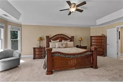 231 Golf Crest Drive, Acworth, GA 30101 - Photo 29