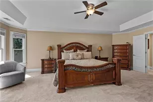 231 Golf Crest Dr, Acworth, GA 30101 - Photo 29