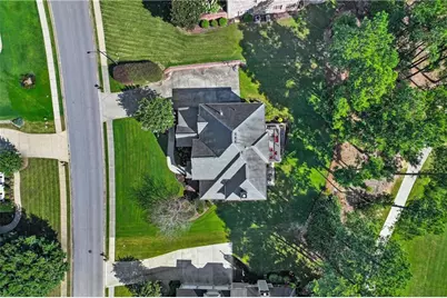 231 Golf Crest Drive, Acworth, GA 30101 - Photo 11