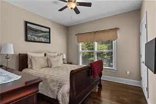 231 Golf Crest Dr, Acworth, GA 30101 - Photo 45