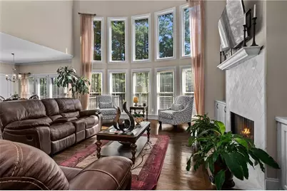 231 Golf Crest Drive, Acworth, GA 30101 - Photo 23