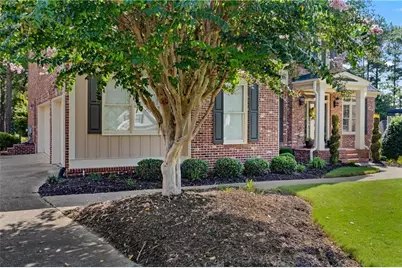 231 Golf Crest Drive, Acworth, GA 30101 - Photo 13