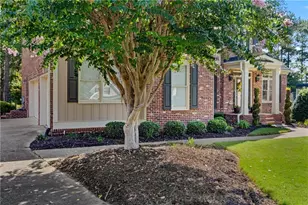231 Golf Crest Dr, Acworth, GA 30101 - Photo 13