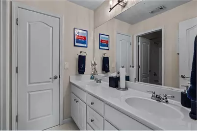 231 Golf Crest Drive, Acworth, GA 30101 - Photo 33