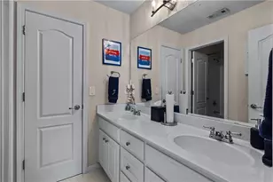 231 Golf Crest Dr, Acworth, GA 30101 - Photo 33
