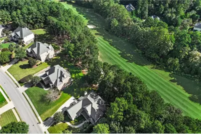 231 Golf Crest Drive, Acworth, GA 30101 - Photo 9