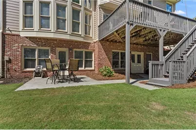 231 Golf Crest Drive, Acworth, GA 30101 - Photo 57
