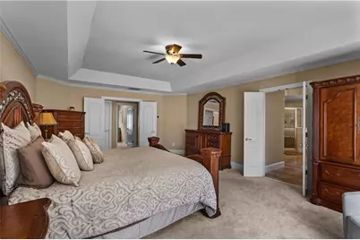 231 Golf Crest Drive, Acworth, GA 30101 - Photo 25