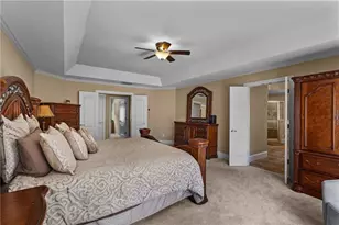 231 Golf Crest Dr, Acworth, GA 30101 - Photo 25