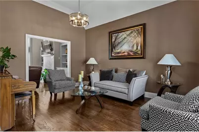 231 Golf Crest Drive, Acworth, GA 30101 - Photo 21