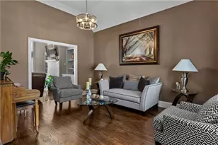 231 Golf Crest Dr, Acworth, GA 30101 - Photo 21