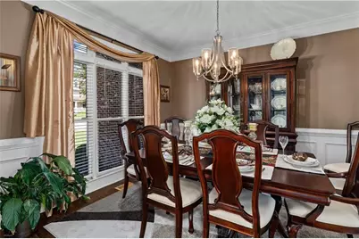 231 Golf Crest Drive, Acworth, GA 30101 - Photo 19