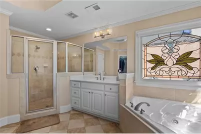 231 Golf Crest Drive, Acworth, GA 30101 - Photo 27