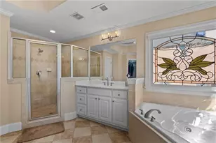 231 Golf Crest Dr, Acworth, GA 30101 - Photo 27