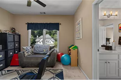 231 Golf Crest Drive, Acworth, GA 30101 - Photo 31