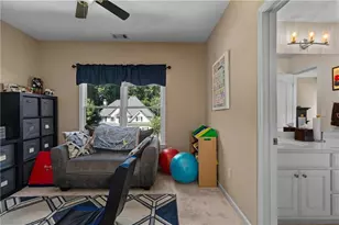 231 Golf Crest Dr, Acworth, GA 30101 - Photo 31