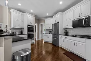231 Golf Crest Dr, Acworth, GA 30101 - Photo 49