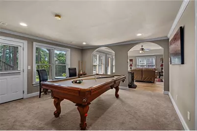 231 Golf Crest Drive, Acworth, GA 30101 - Photo 39