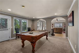 231 Golf Crest Dr, Acworth, GA 30101 - Photo 39