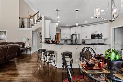 231 Golf Crest Drive, Acworth, GA 30101 - Photo 55