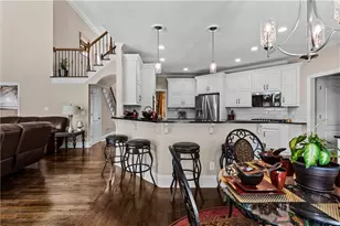 231 Golf Crest Dr, Acworth, GA 30101 - Photo 55