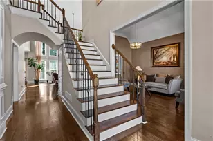 231 Golf Crest Dr, Acworth, GA 30101 - Photo 17