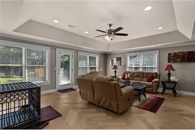 231 Golf Crest Drive, Acworth, GA 30101 - Photo 41