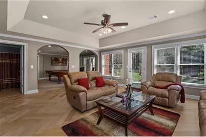 231 Golf Crest Drive, Acworth, GA 30101 - Photo 43