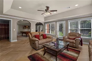 231 Golf Crest Dr, Acworth, GA 30101 - Photo 43